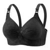 Comfortable Push-Up Bra