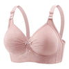 Comfortable Push-Up Bra