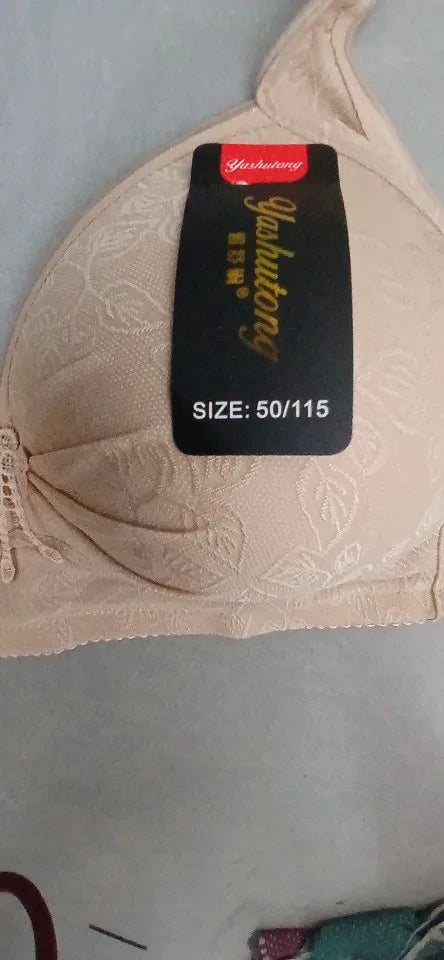 Review Card