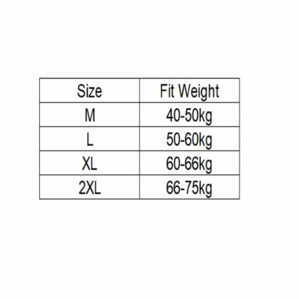 Seamless Posture Corrector Bra