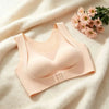 Seamless Posture Corrector Bra