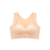 Seamless Posture Corrector Bra