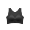 Seamless Posture Corrector Bra